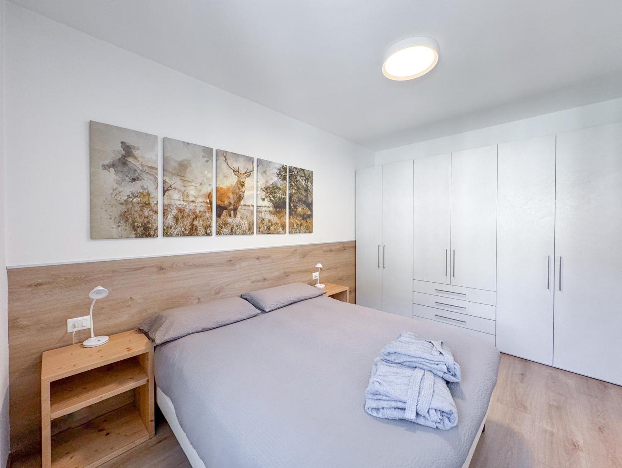 Relais Gentilini Apartment Male Ngoại thất bức ảnh