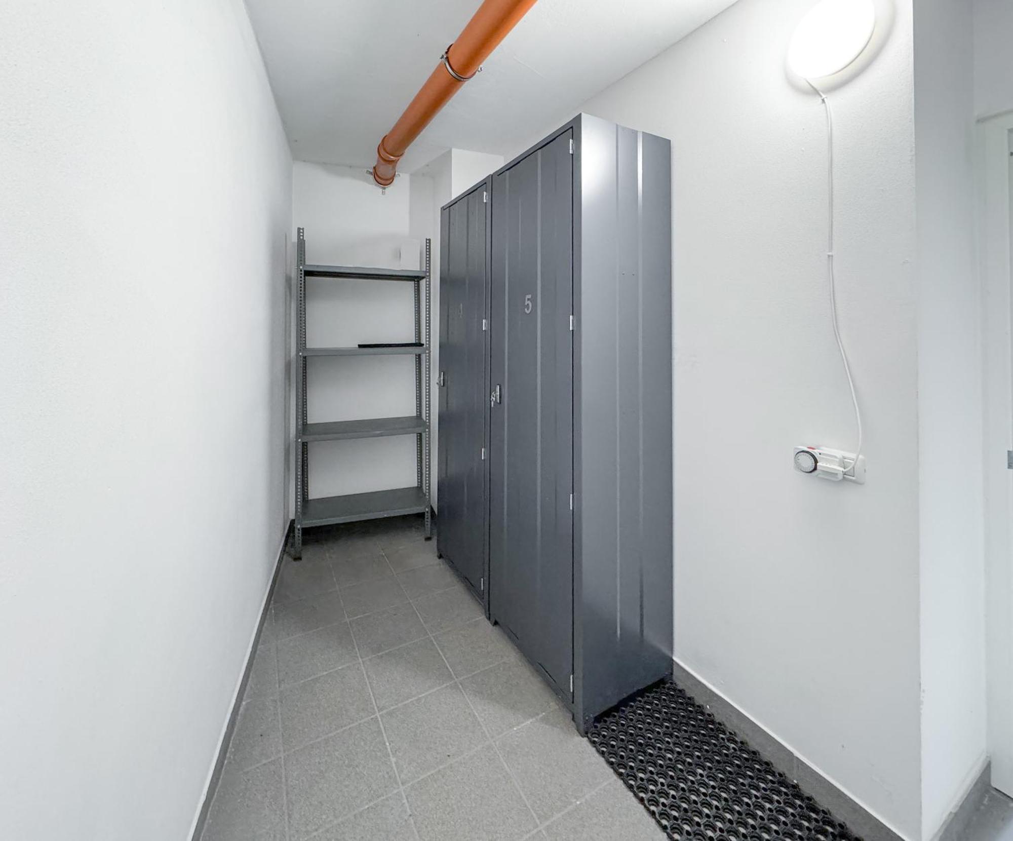 Relais Gentilini Apartment Male Ngoại thất bức ảnh